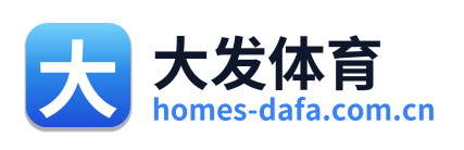 大发体育